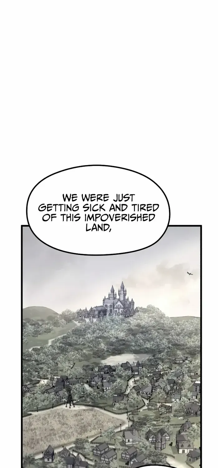 Read The Regressed Mercenary’s Machinations chapter 4 image 37 on Lezhin