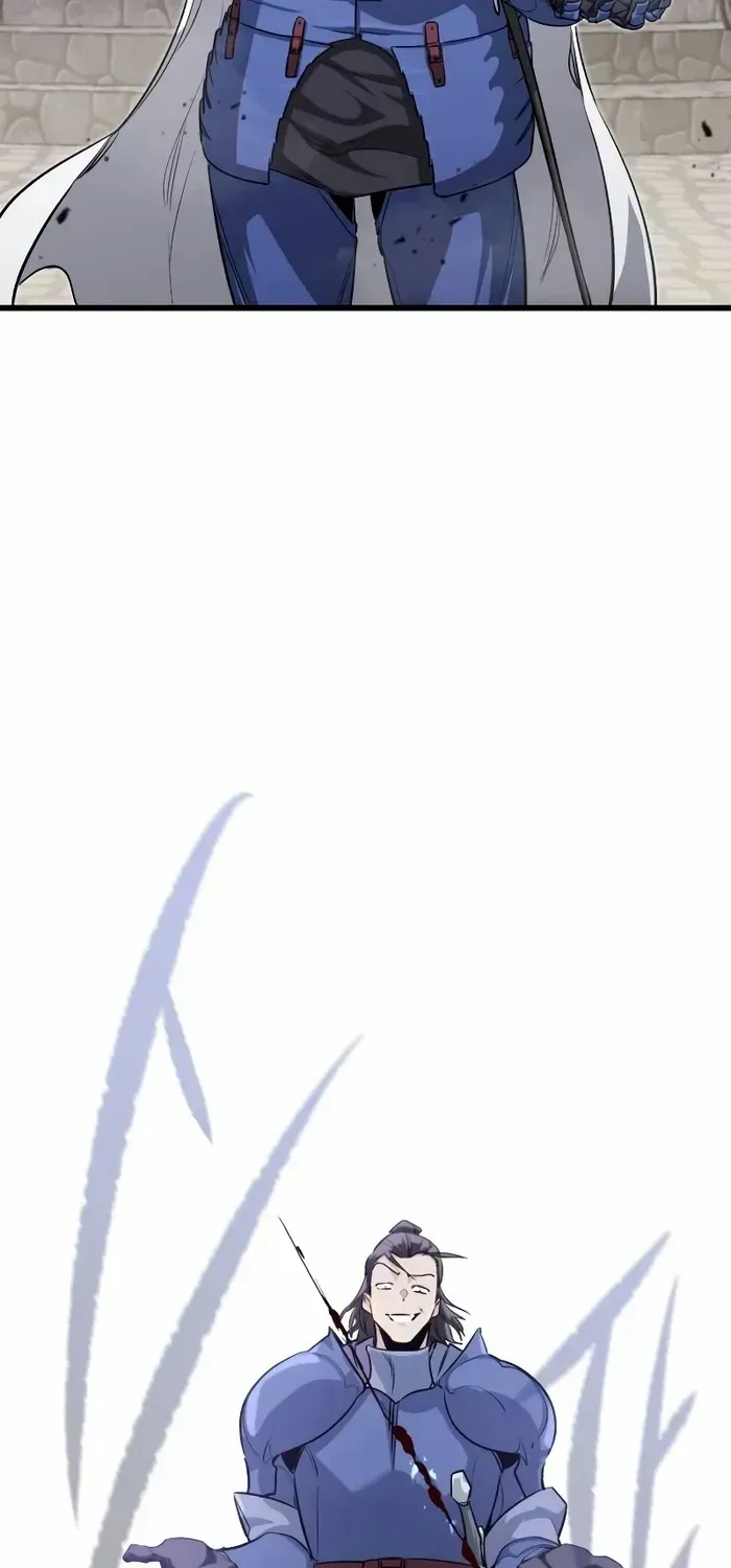Read The Regressed Mercenary’s Machinations chapter 4 image 39 on Lezhin
