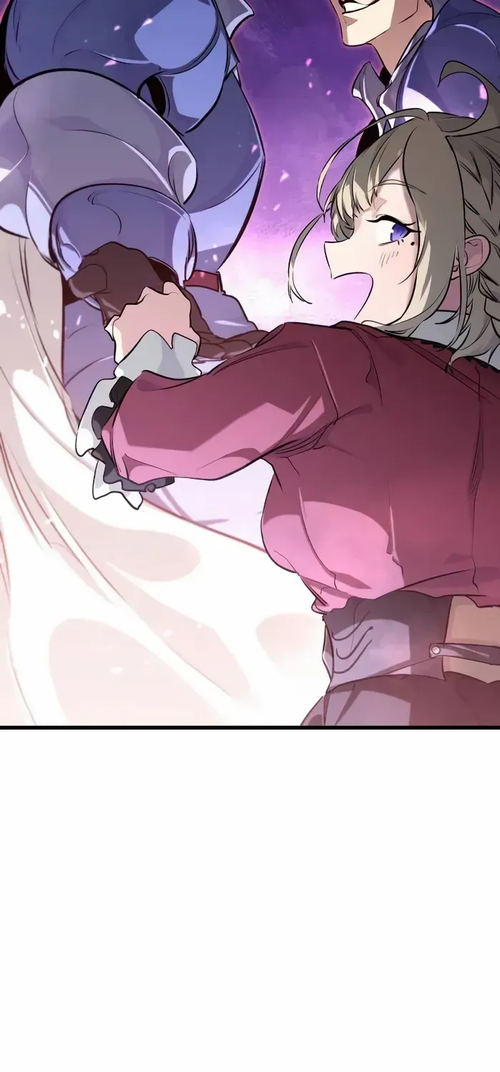 Read The Regressed Mercenary’s Machinations chapter 4 image 4 on Lezhin