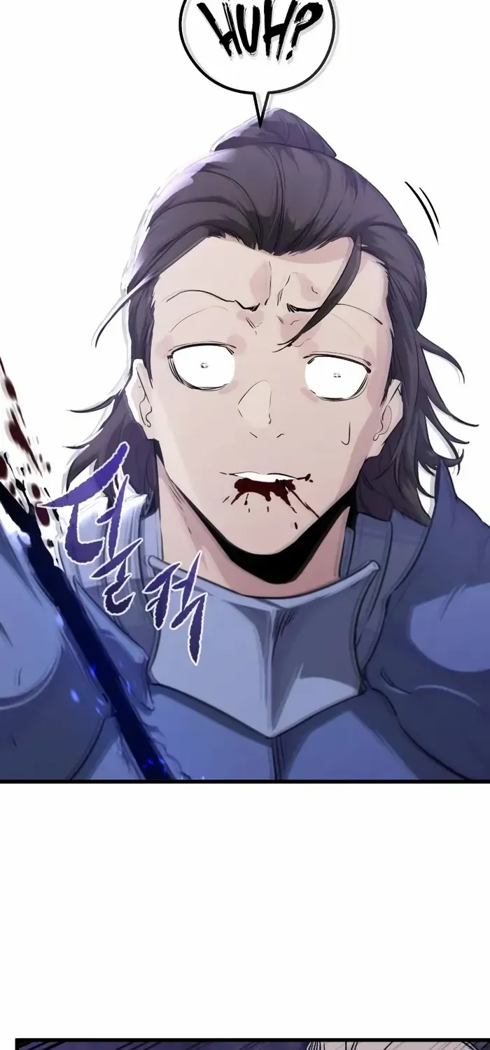 Read The Regressed Mercenary’s Machinations chapter 4 image 41 on Lezhin