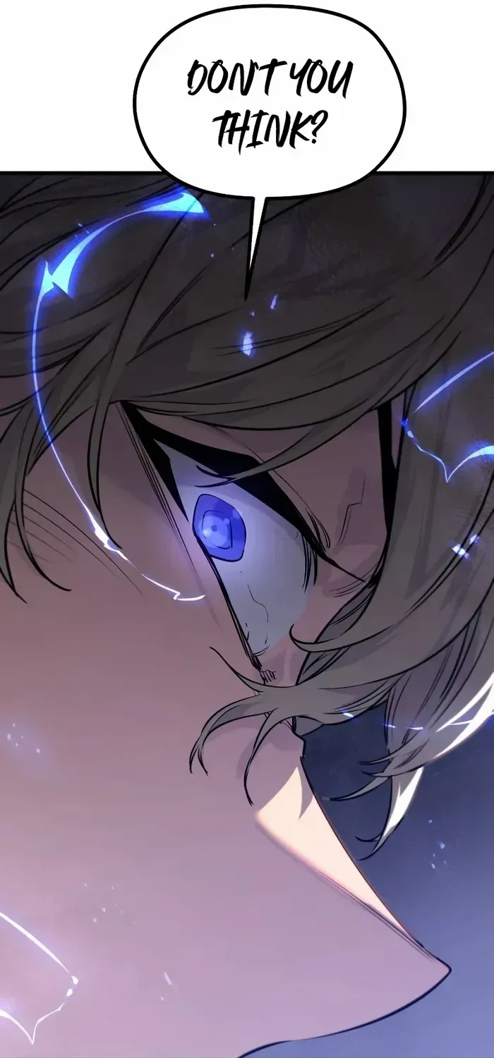 Read The Regressed Mercenary’s Machinations chapter 4 image 45 on Lezhin