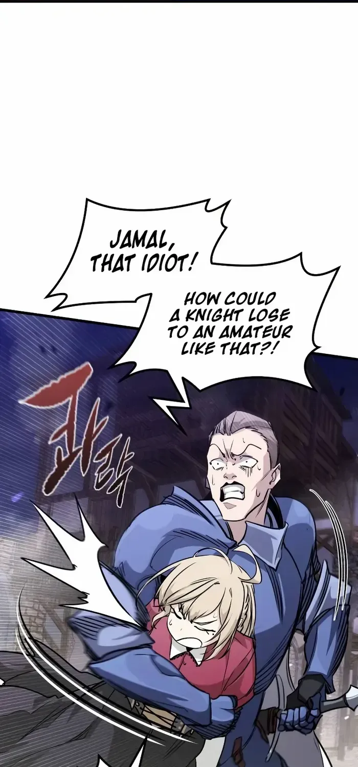 Read The Regressed Mercenary’s Machinations chapter 4 image 46 on Lezhin