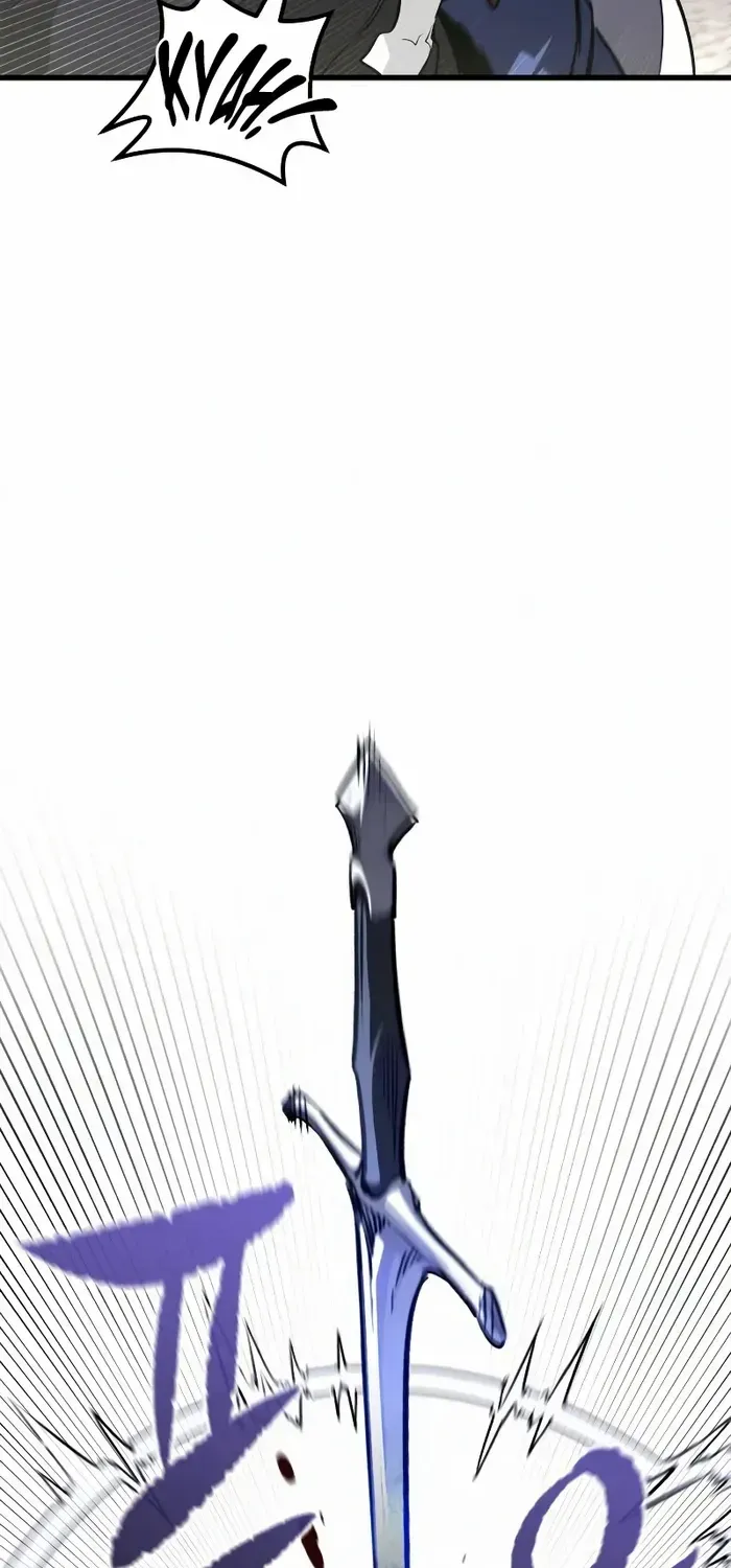 Read The Regressed Mercenary’s Machinations chapter 4 image 47 on Lezhin