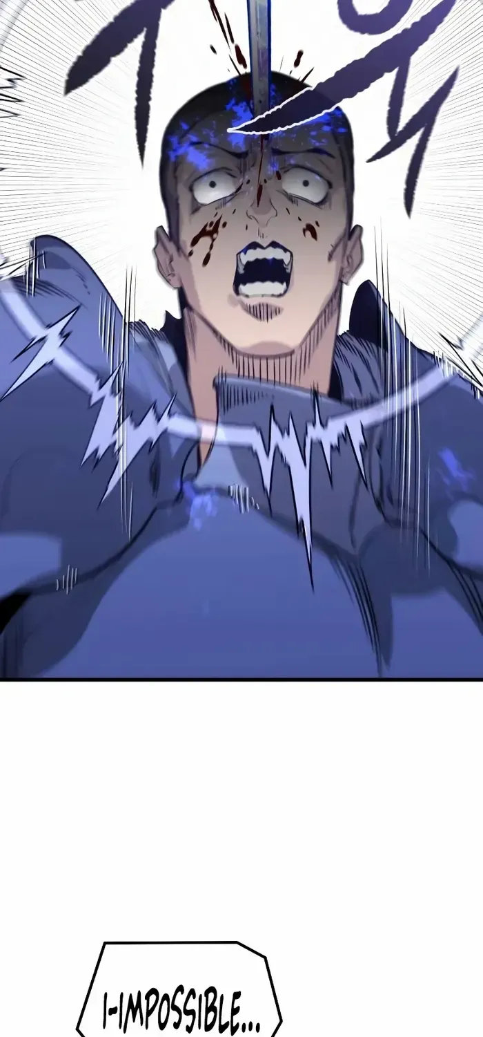 Read The Regressed Mercenary’s Machinations chapter 4 image 48 on Lezhin