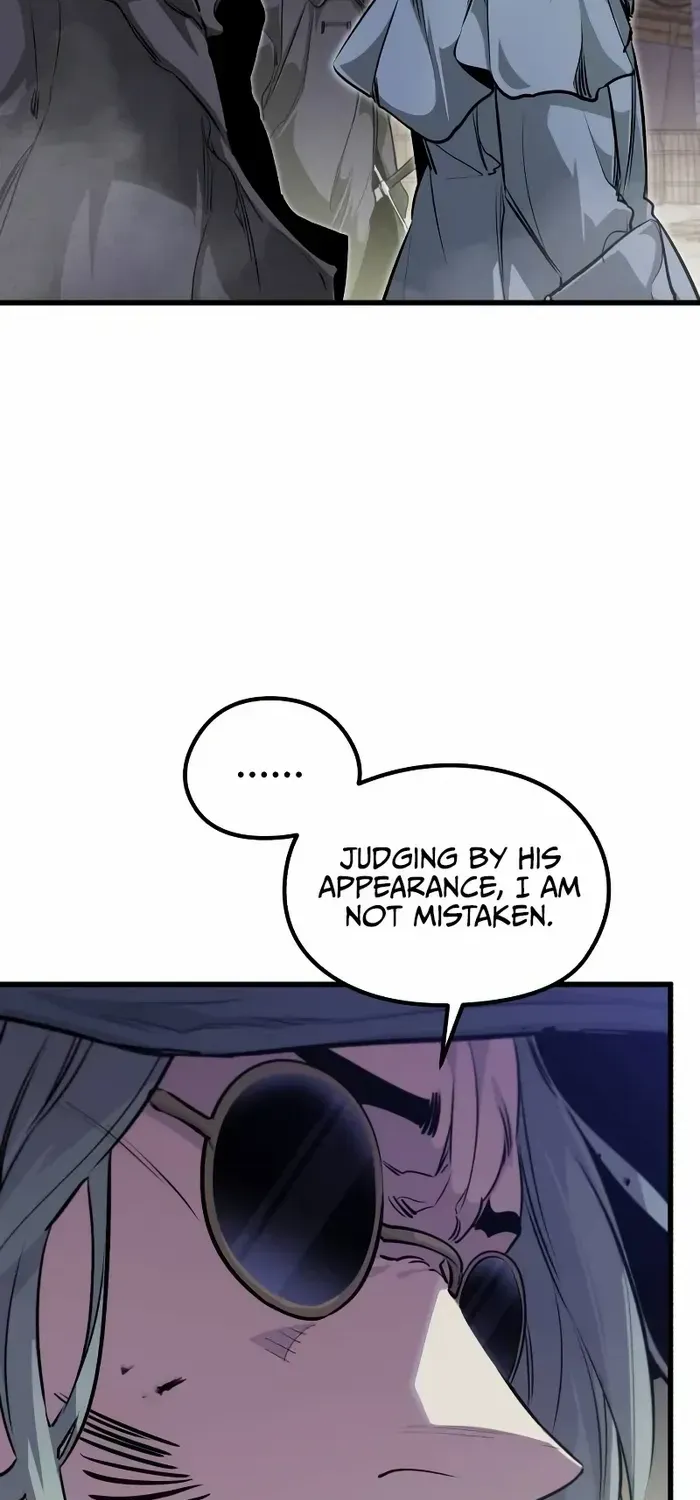 Read The Regressed Mercenary’s Machinations chapter 4 image 52 on Lezhin