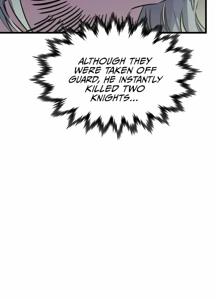 Read The Regressed Mercenary’s Machinations chapter 4 image 53 on Lezhin