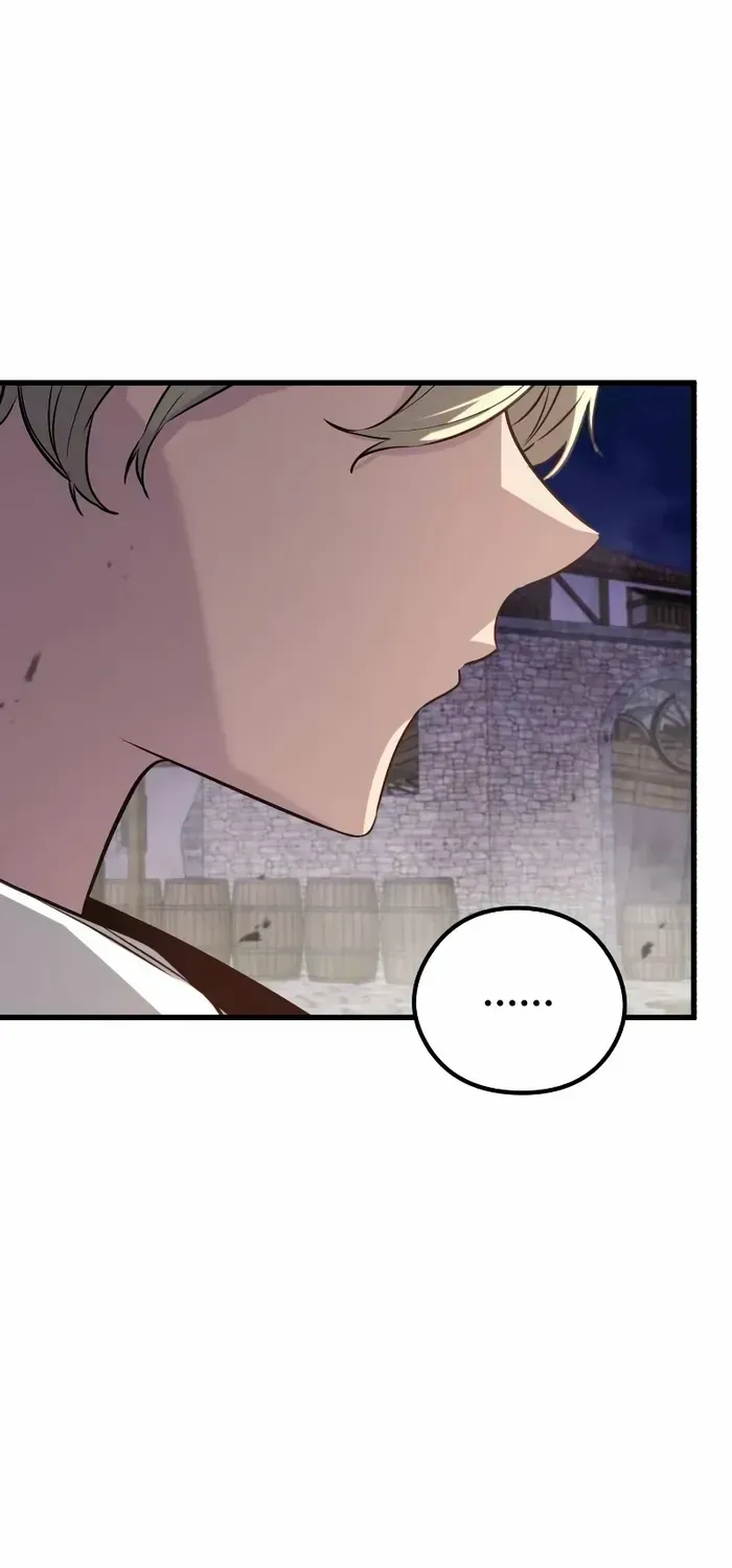 Read The Regressed Mercenary’s Machinations chapter 4 image 56 on Lezhin