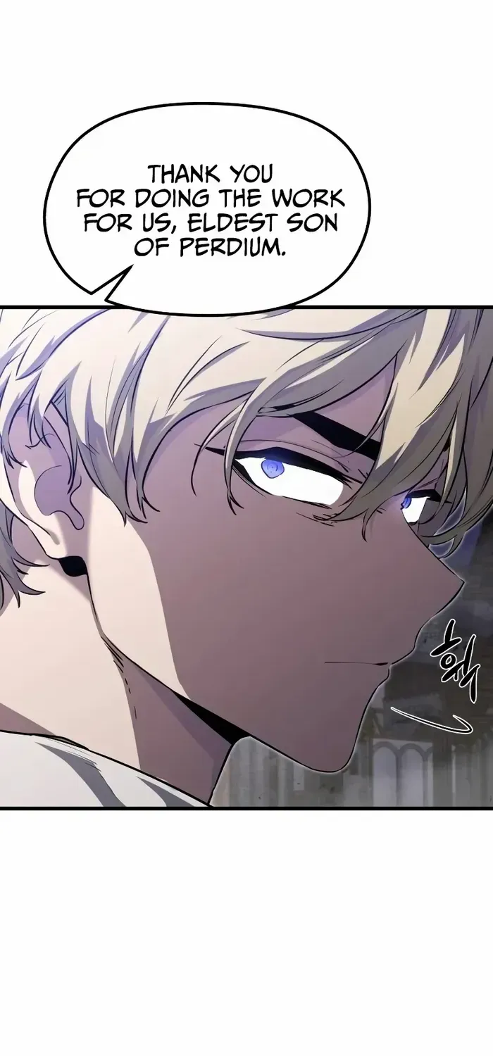 Read The Regressed Mercenary’s Machinations chapter 4 image 59 on Lezhin