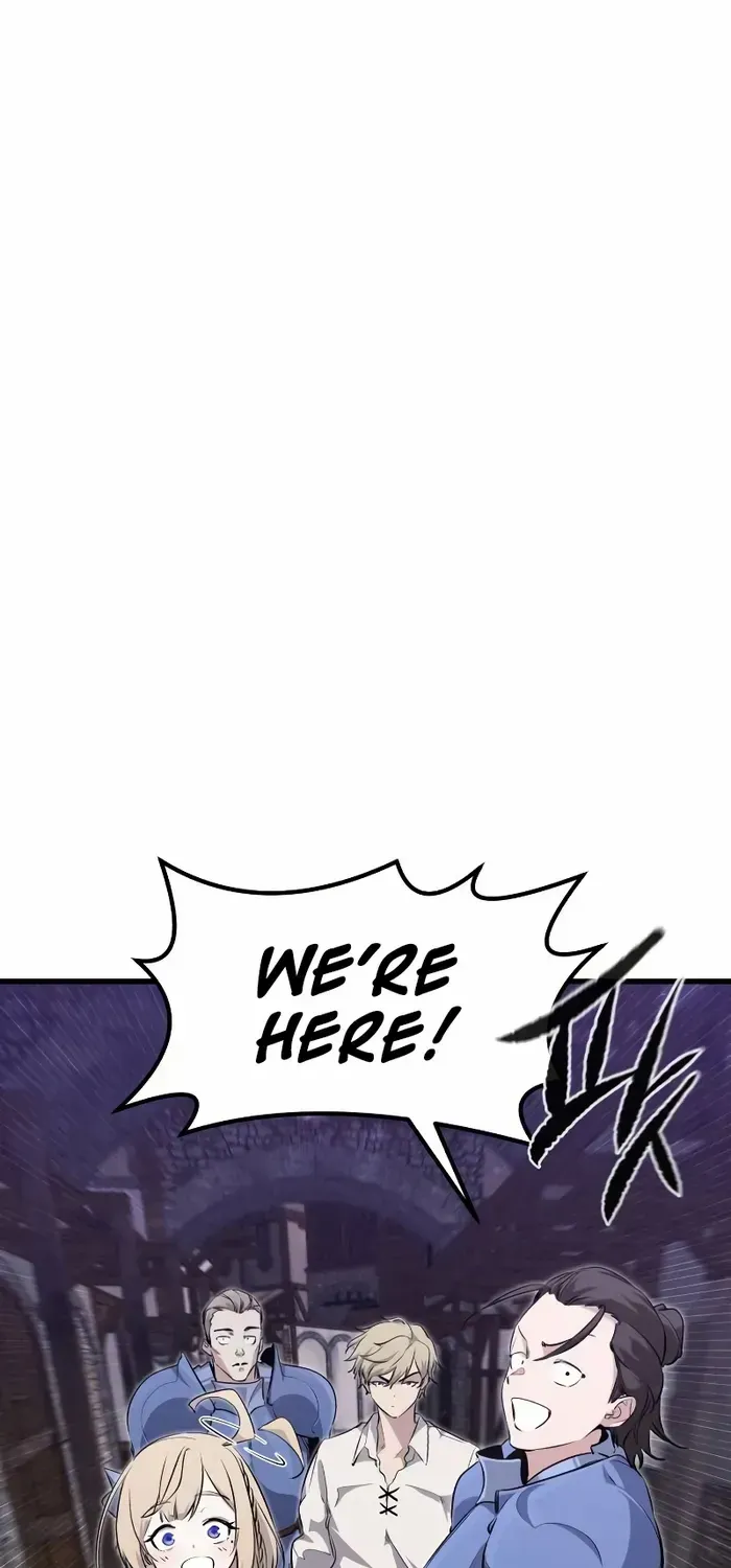 Read The Regressed Mercenary’s Machinations chapter 4 image 6 on Lezhin