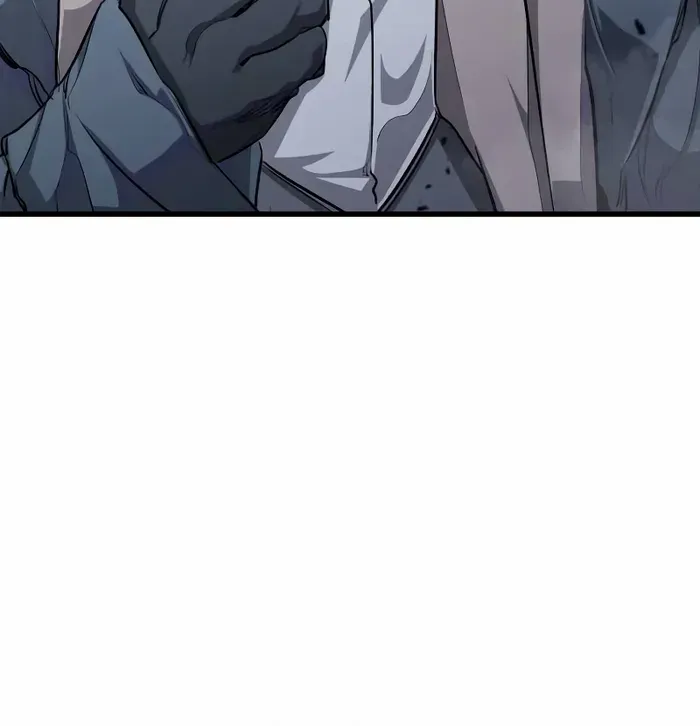 Read The Regressed Mercenary’s Machinations chapter 4 image 62 on Lezhin