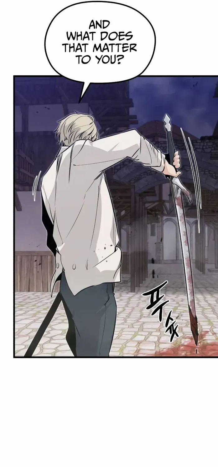 Read The Regressed Mercenary’s Machinations chapter 4 image 63 on Lezhin