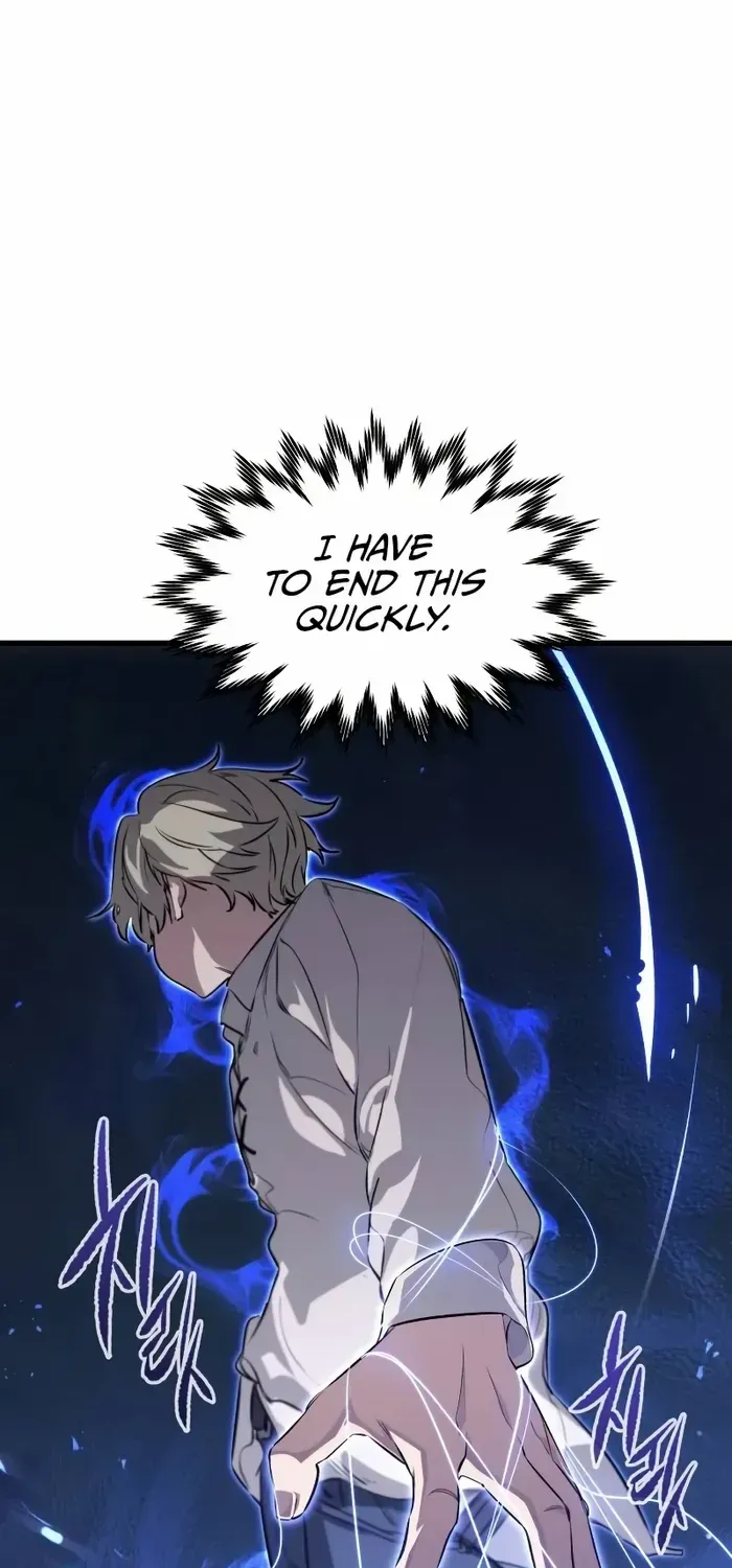 Read The Regressed Mercenary’s Machinations chapter 4 image 66 on Lezhin