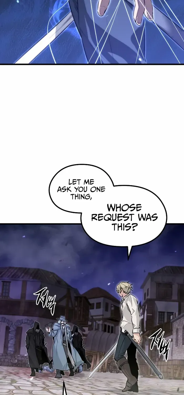 Read The Regressed Mercenary’s Machinations chapter 4 image 67 on Lezhin