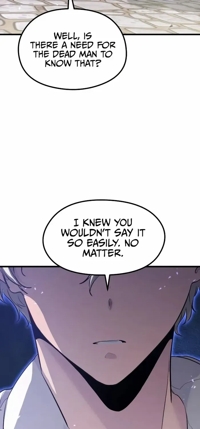 Read The Regressed Mercenary’s Machinations chapter 4 image 68 on Lezhin