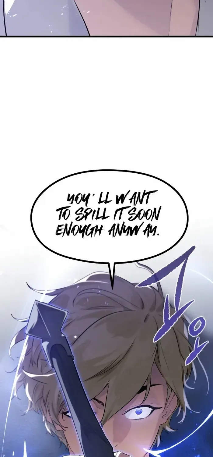 Read The Regressed Mercenary’s Machinations chapter 4 image 69 on Lezhin