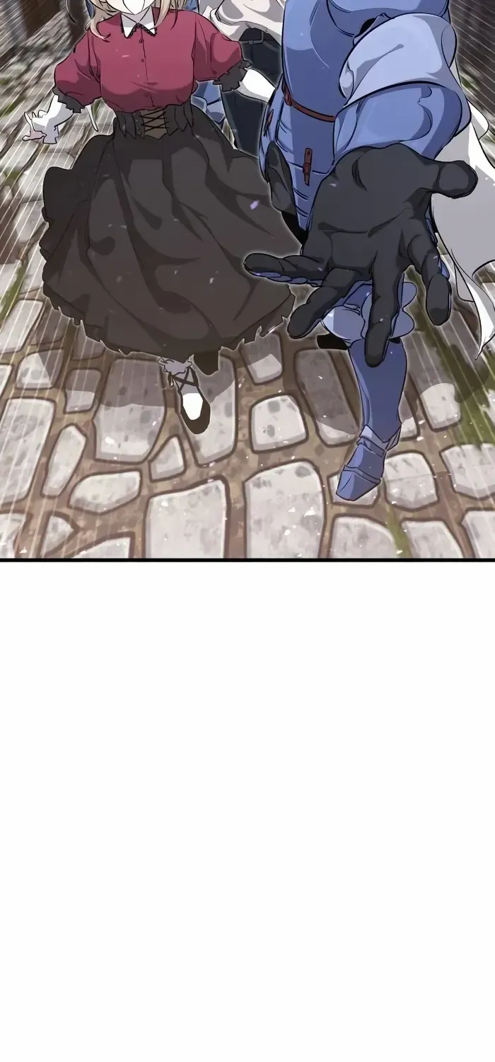 Read The Regressed Mercenary’s Machinations chapter 4 image 7 on Lezhin