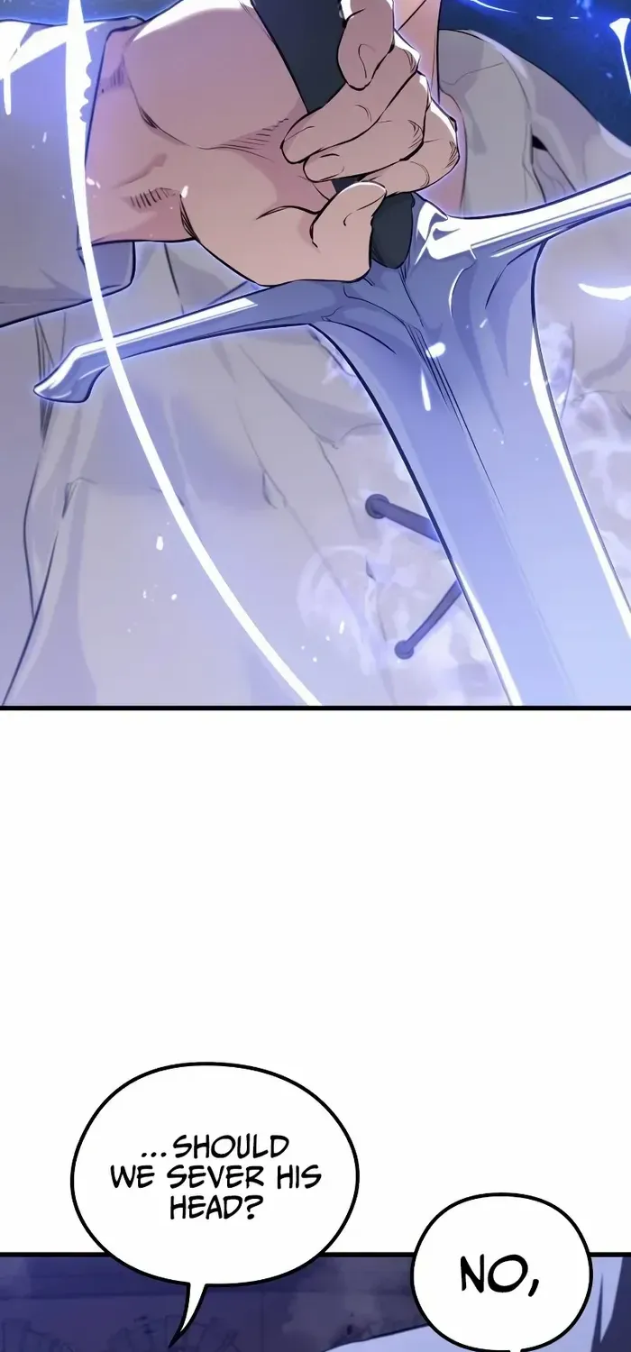 Read The Regressed Mercenary’s Machinations chapter 4 image 70 on Lezhin