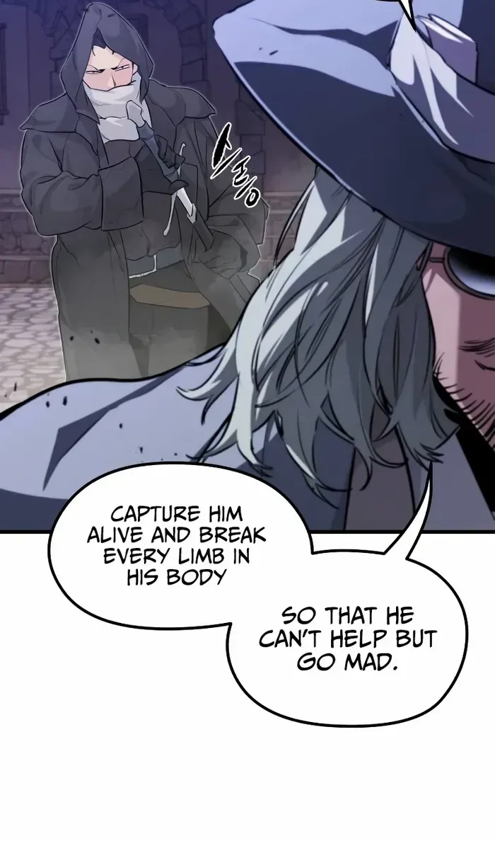 Read The Regressed Mercenary’s Machinations chapter 4 image 71 on Lezhin