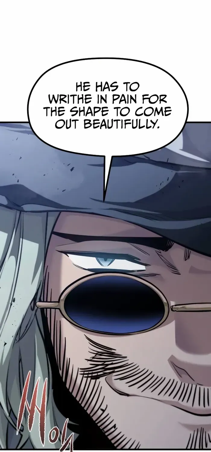 Read The Regressed Mercenary’s Machinations chapter 4 image 72 on Lezhin
