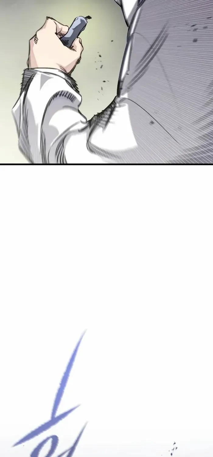 Read The Regressed Mercenary’s Machinations chapter 4 image 75 on Lezhin