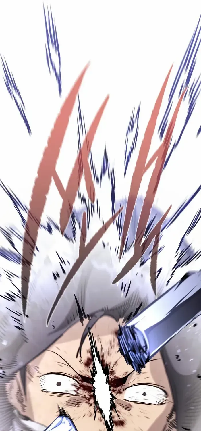 Read The Regressed Mercenary’s Machinations chapter 4 image 79 on Lezhin