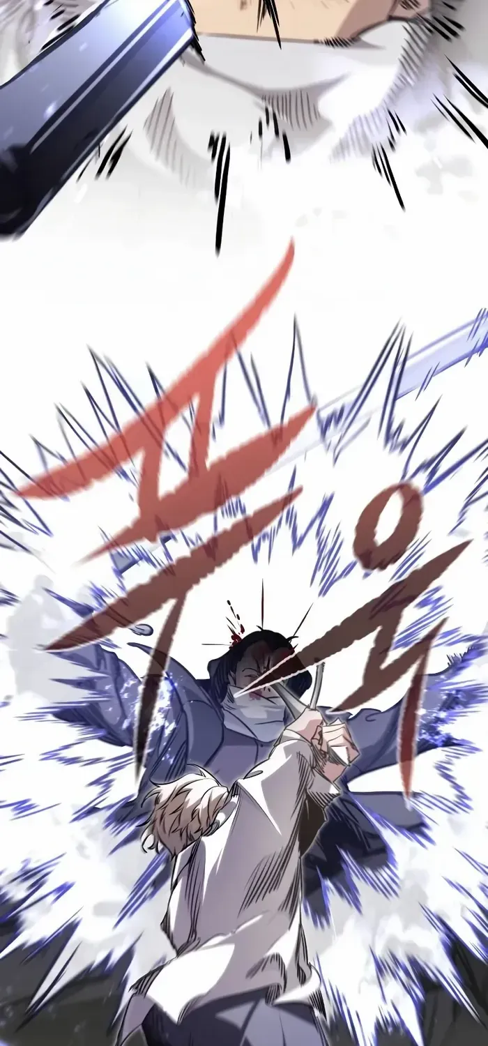 Read The Regressed Mercenary’s Machinations chapter 4 image 80 on Lezhin