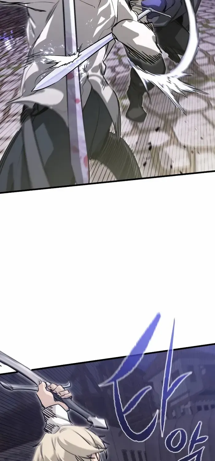Read The Regressed Mercenary’s Machinations chapter 4 image 85 on Lezhin