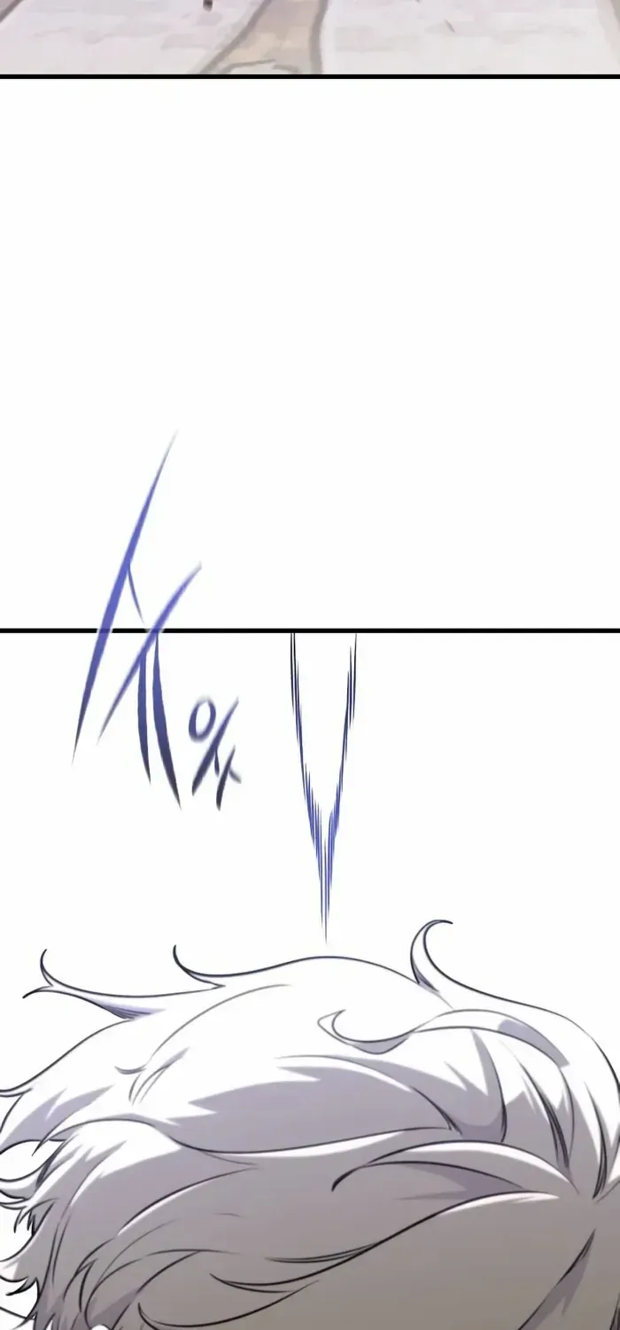 Read The Regressed Mercenary’s Machinations chapter 4 image 88 on Lezhin