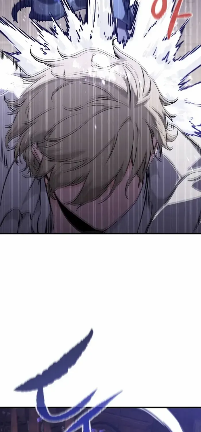 Read The Regressed Mercenary’s Machinations chapter 4 image 90 on Lezhin