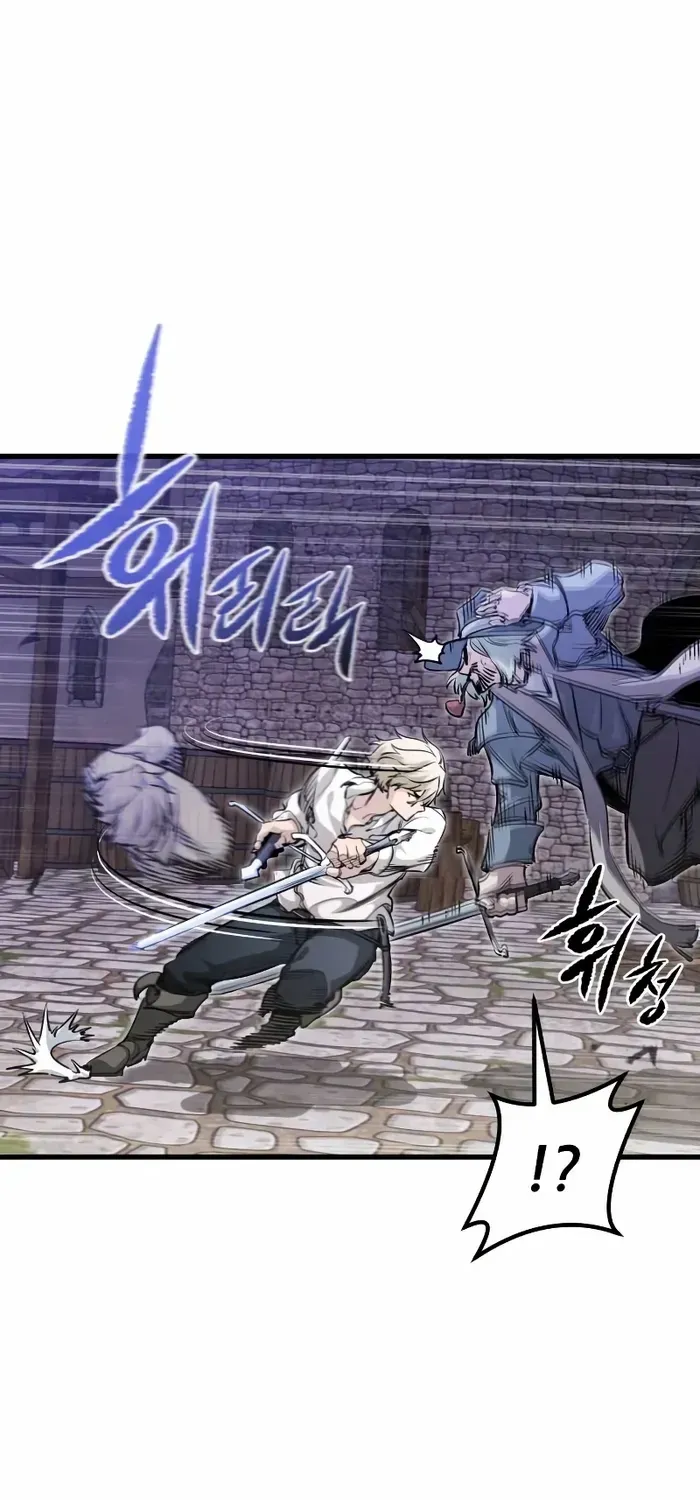 Read The Regressed Mercenary’s Machinations chapter 4 image 93 on Lezhin