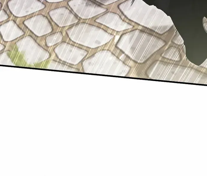 Read The Regressed Mercenary’s Machinations chapter 4 image 95 on Lezhin
