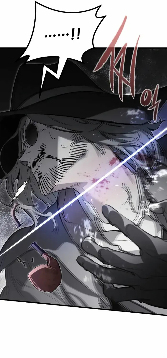 Read The Regressed Mercenary’s Machinations chapter 4 image 96 on Lezhin