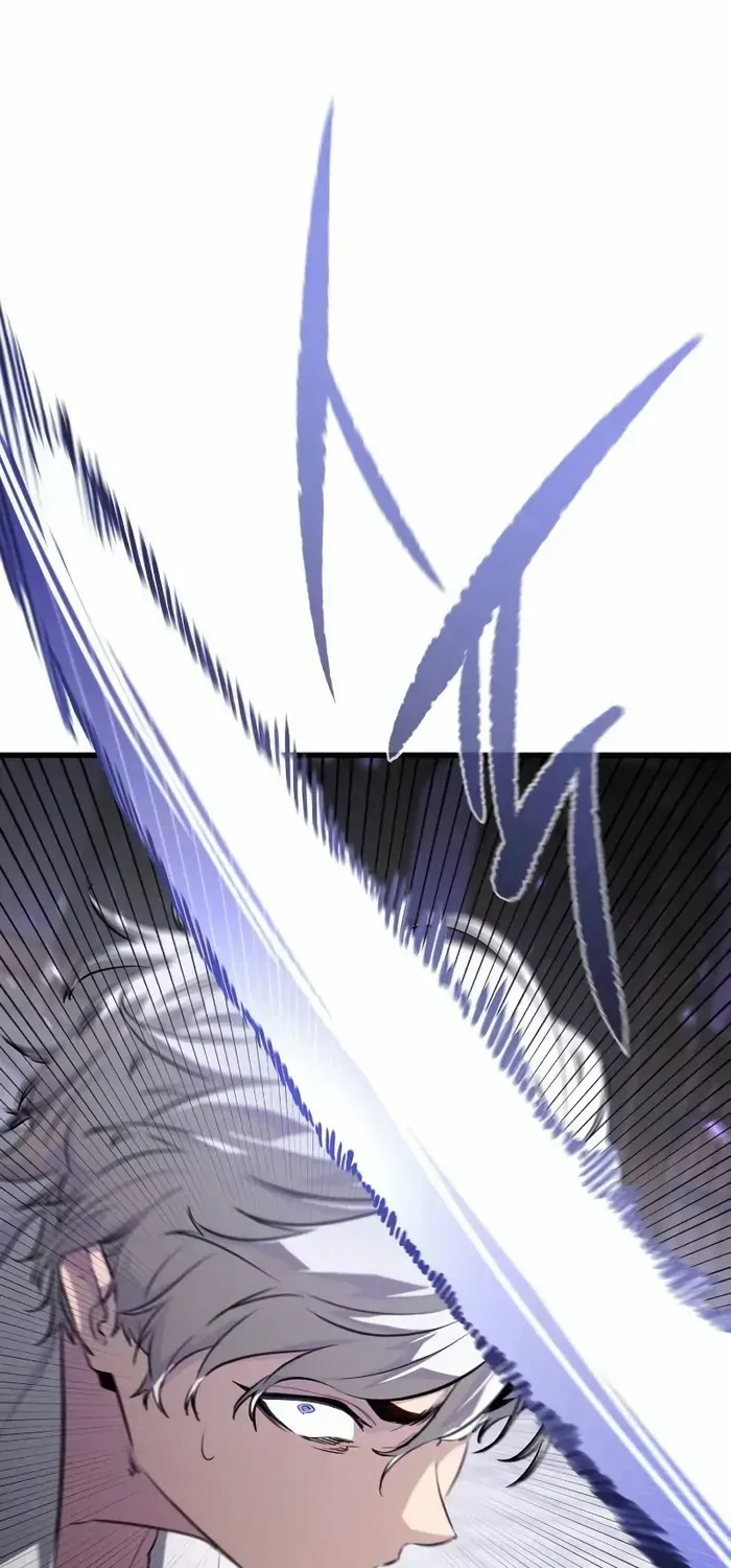Read The Regressed Mercenary’s Machinations chapter 4 image 98 on Lezhin