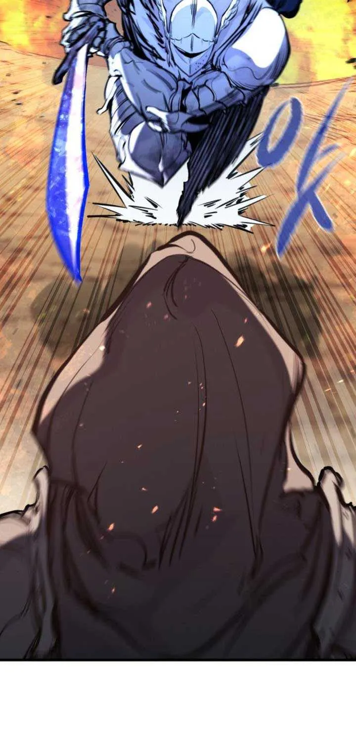 Read The Regressed Mercenary’s Machinations chapter 41 image 100 on Lezhin