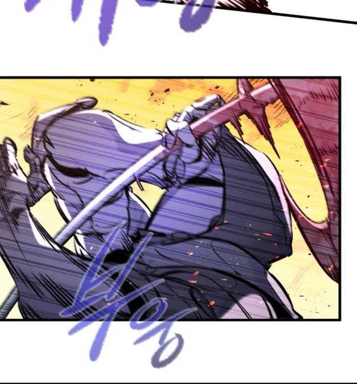 Read The Regressed Mercenary’s Machinations chapter 41 image 102 on Lezhin