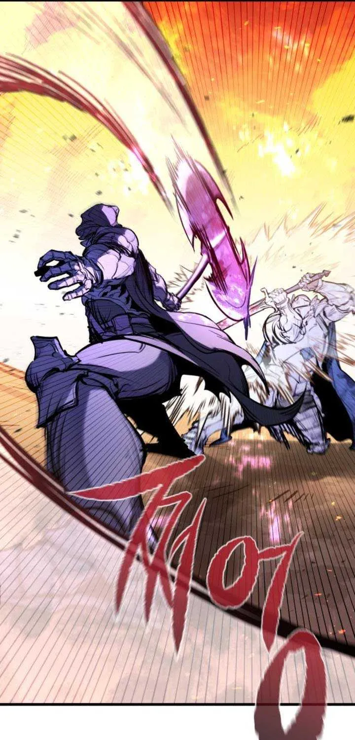 Read The Regressed Mercenary’s Machinations chapter 41 image 103 on Lezhin