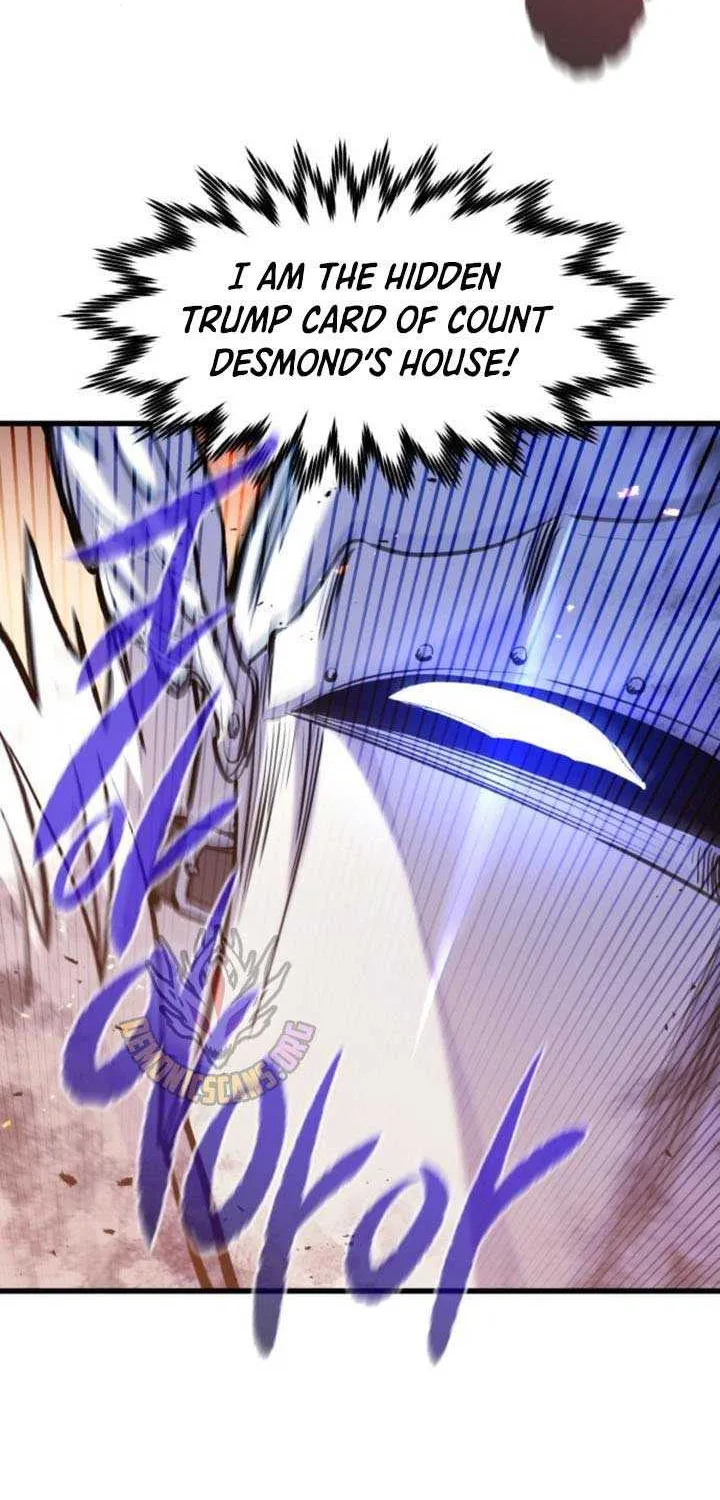 Read The Regressed Mercenary’s Machinations chapter 41 image 104 on Lezhin