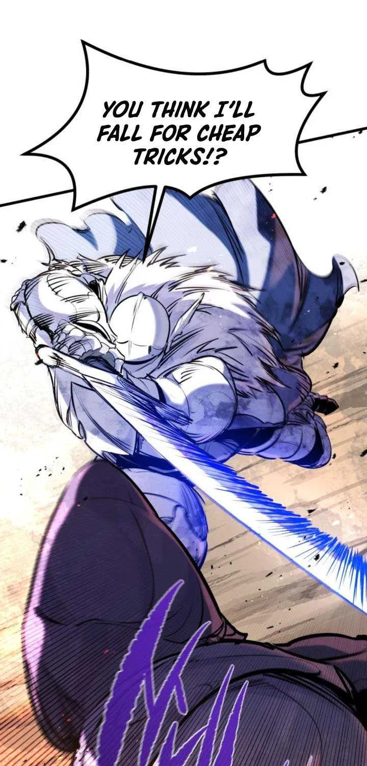 Read The Regressed Mercenary’s Machinations chapter 41 image 106 on Lezhin