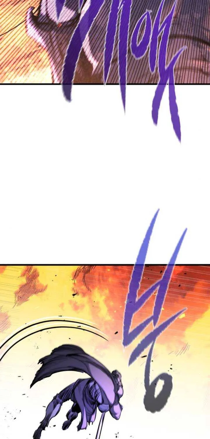 Read The Regressed Mercenary’s Machinations chapter 41 image 107 on Lezhin