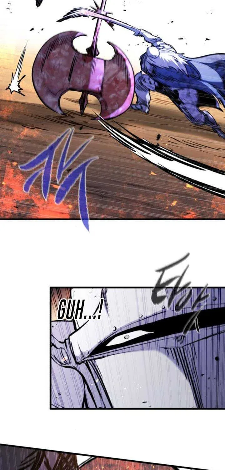Read The Regressed Mercenary’s Machinations chapter 41 image 108 on Lezhin