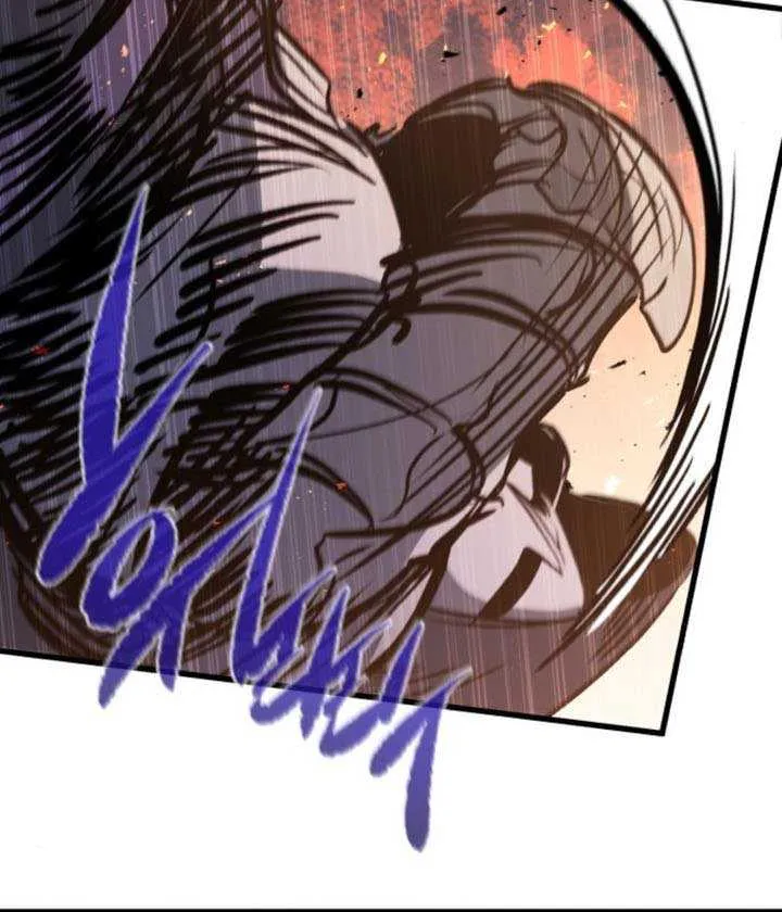 Read The Regressed Mercenary’s Machinations chapter 41 image 109 on Lezhin