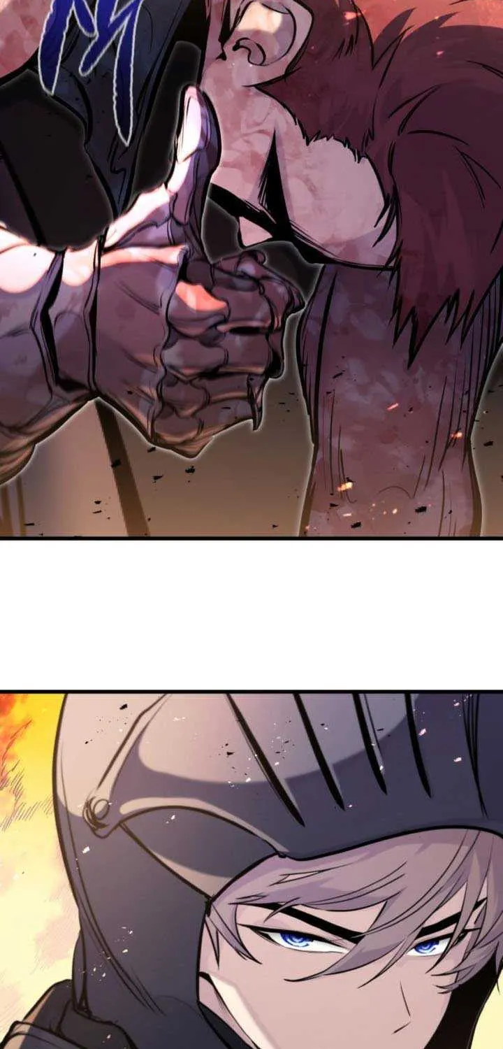 Read The Regressed Mercenary’s Machinations chapter 41 image 11 on Lezhin