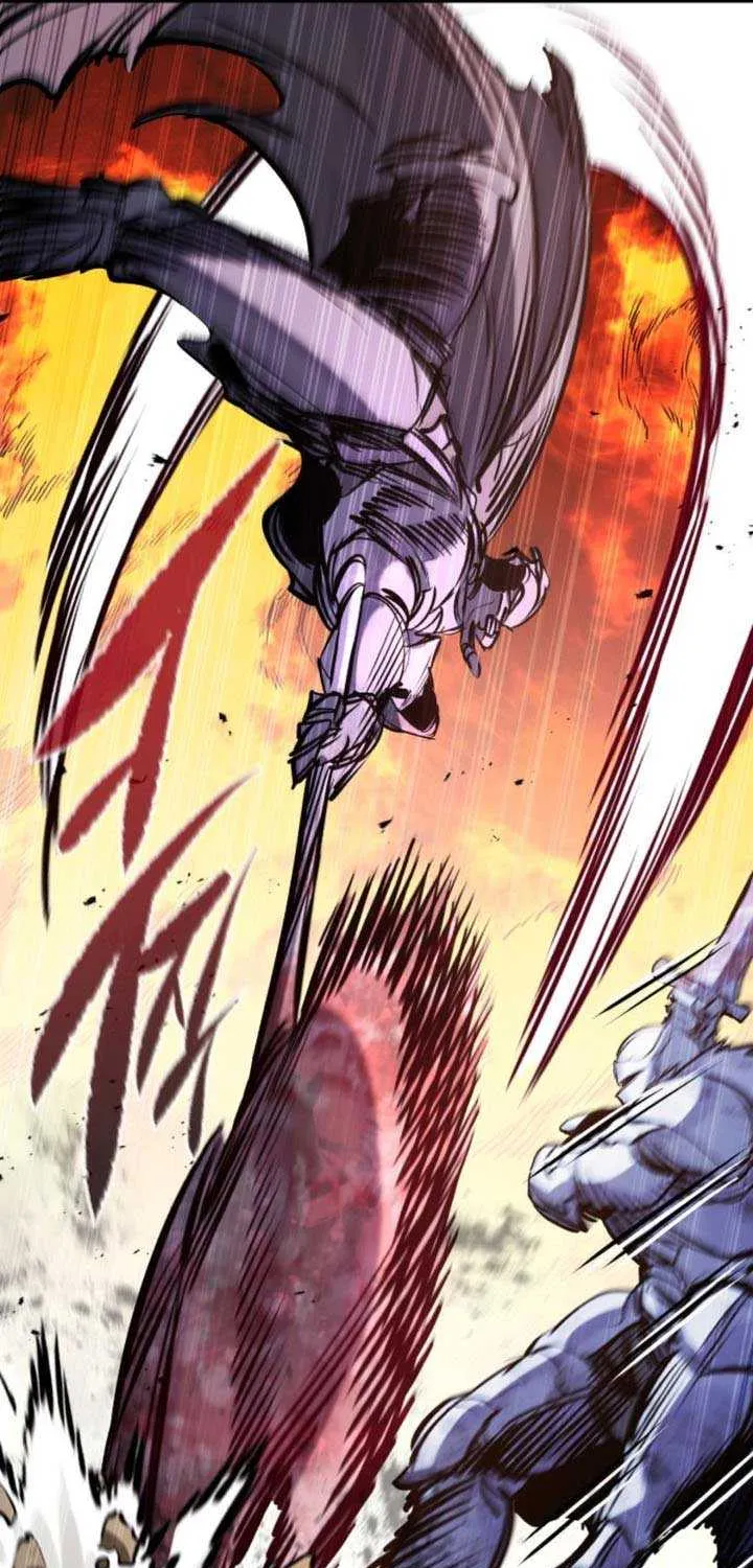 Read The Regressed Mercenary’s Machinations chapter 41 image 110 on Lezhin