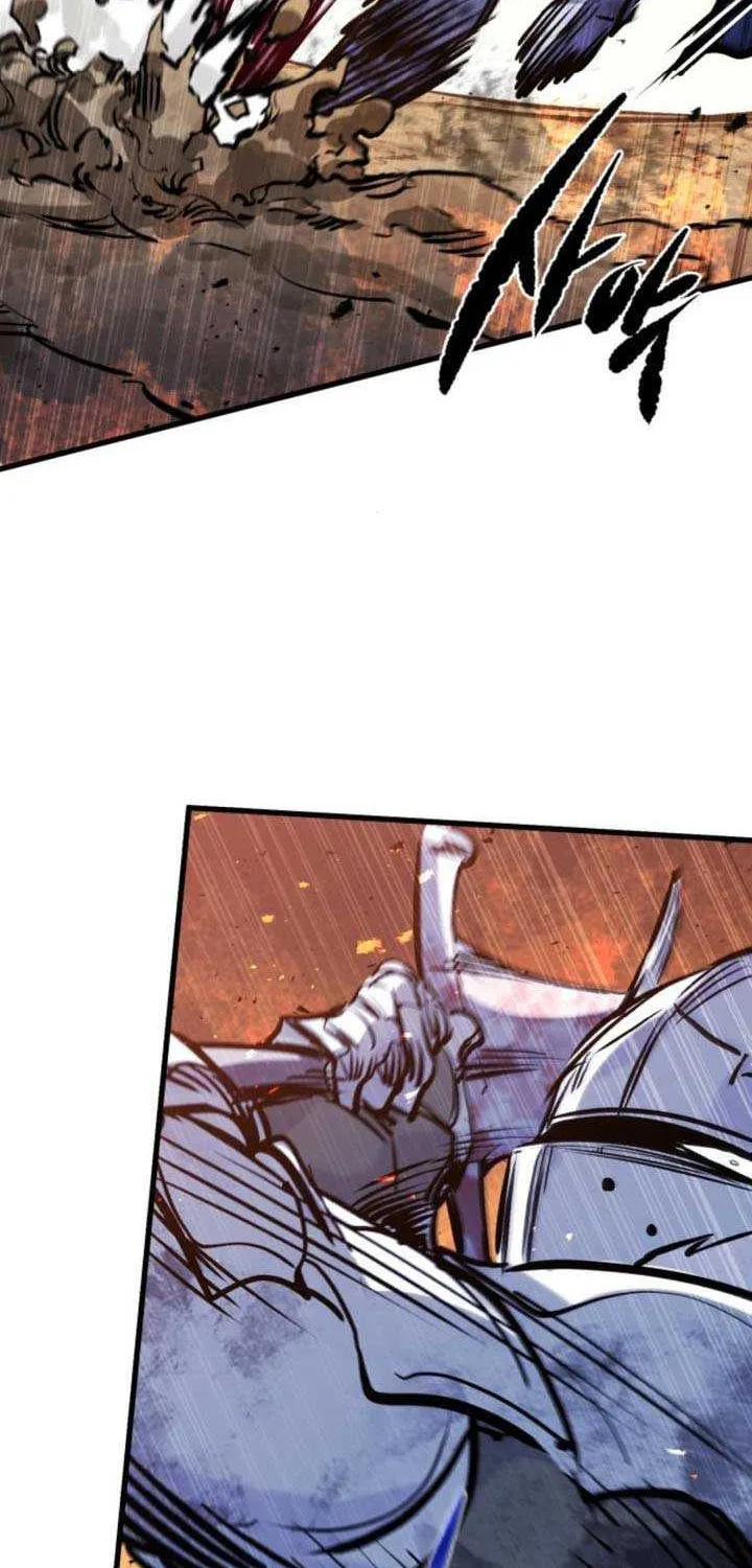 Read The Regressed Mercenary’s Machinations chapter 41 image 111 on Lezhin