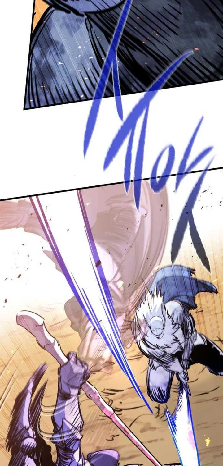 Read The Regressed Mercenary’s Machinations chapter 41 image 112 on Lezhin