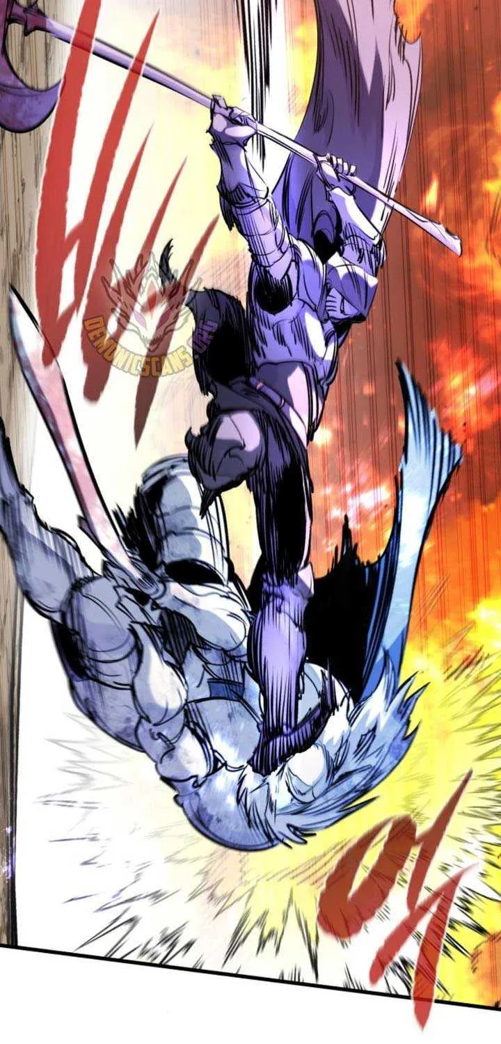 Read The Regressed Mercenary’s Machinations chapter 41 image 114 on Lezhin