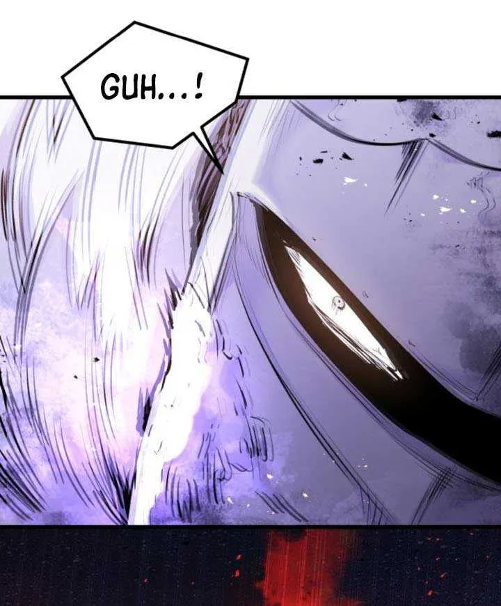 Read The Regressed Mercenary’s Machinations chapter 41 image 115 on Lezhin