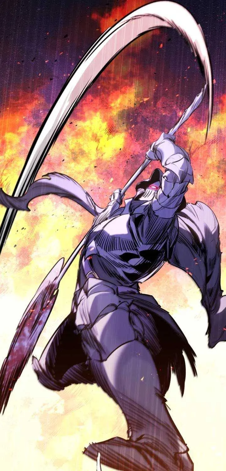 Read The Regressed Mercenary’s Machinations chapter 41 image 116 on Lezhin