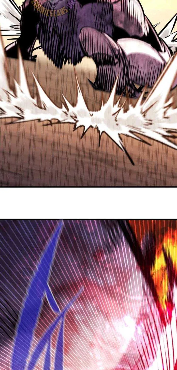Read The Regressed Mercenary’s Machinations chapter 41 image 119 on Lezhin