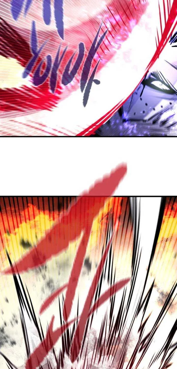Read The Regressed Mercenary’s Machinations chapter 41 image 120 on Lezhin